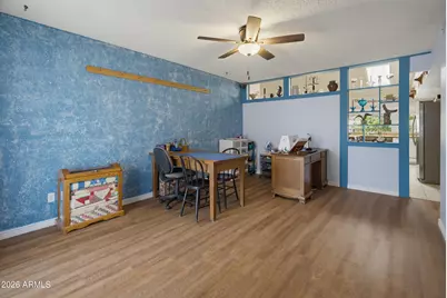 4020 W Corrine Drive, Phoenix, AZ 85029 - Photo 5