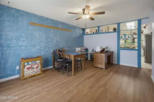 4020 W Corrine Dr, Phoenix, AZ 85029 - Photo 5