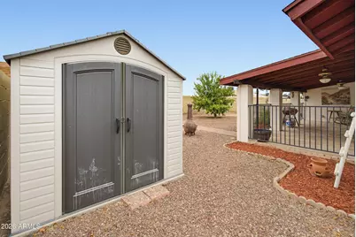 4020 W Corrine Drive, Phoenix, AZ 85029 - Photo 41