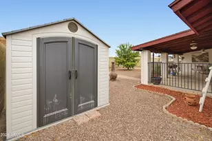 4020 W Corrine Dr, Phoenix, AZ 85029 - Photo 41
