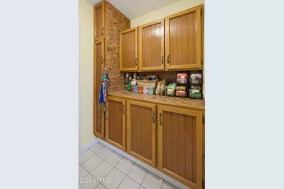 4020 W Corrine Drive, Phoenix, AZ 85029 - Photo 17
