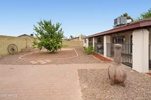 4020 W Corrine Dr, Phoenix, AZ 85029 - Photo 33
