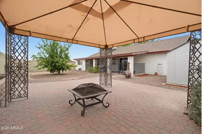 4020 W Corrine Drive, Phoenix, AZ 85029 - Photo 31