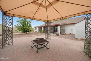 4020 W Corrine Dr, Phoenix, AZ 85029 - Photo 31