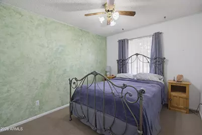 4020 W Corrine Drive, Phoenix, AZ 85029 - Photo 23