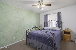 4020 W Corrine Dr, Phoenix, AZ 85029 - Photo 23