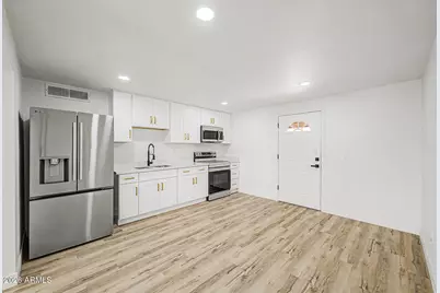 7407 W Monte Vista Road, Phoenix, AZ 85035 - Photo 11