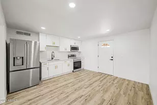 7407 W Monte Vista Rd, Phoenix, AZ 85035 - Photo 11