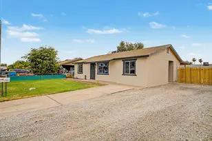 7407 W Monte Vista Rd, Phoenix, AZ 85035 - Photo 3