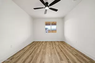 7407 W Monte Vista Rd, Phoenix, AZ 85035 - Photo 19