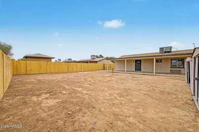 7407 W Monte Vista Road, Phoenix, AZ 85035 - Photo 27