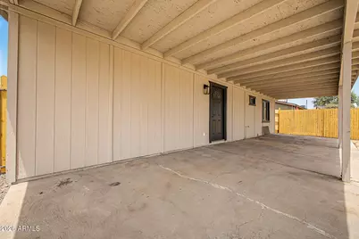 7407 W Monte Vista Road, Phoenix, AZ 85035 - Photo 23
