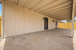7407 W Monte Vista Rd, Phoenix, AZ 85035 - Photo 23