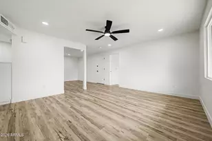 7407 W Monte Vista Rd, Phoenix, AZ 85035 - Photo 9