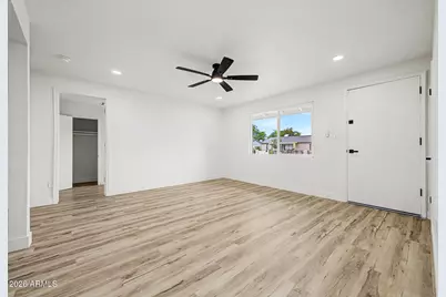7407 W Monte Vista Road, Phoenix, AZ 85035 - Photo 5