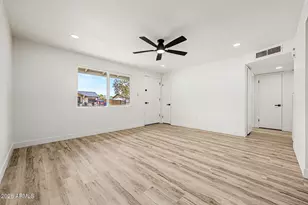 7407 W Monte Vista Rd, Phoenix, AZ 85035 - Photo 7