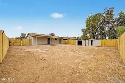 7407 W Monte Vista Road, Phoenix, AZ 85035 - Photo 25