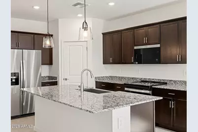 24378 W Long Avenue, Buckeye, AZ 85326 - Photo 1