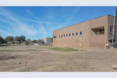 2130 E Washington Street #'-', Phoenix, AZ 85034 - Photo 3