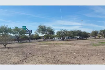 2130 E Washington Street #'-', Phoenix, AZ 85034 - Photo 1