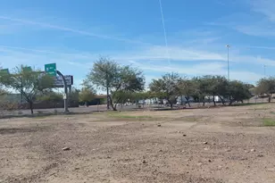 2130 E Washington St, Phoenix, AZ 85034 - Photo 1