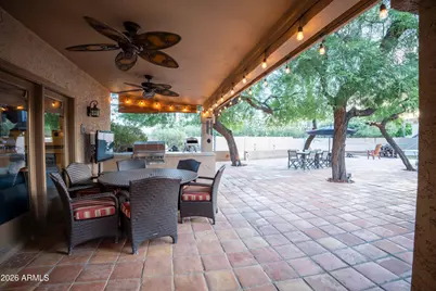 13136 N 104th Street, Scottsdale, AZ 85260 - Photo 39
