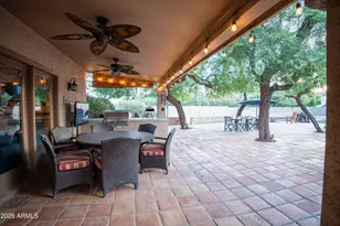 13136 N 104th St, Scottsdale, AZ 85260 - Photo 39