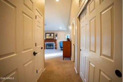13136 N 104th Street, Scottsdale, AZ 85260 - Photo 27