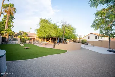 13136 N 104th Street, Scottsdale, AZ 85260 - Photo 43