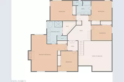 13136 N 104th Street, Scottsdale, AZ 85260 - Photo 47