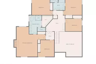 13136 N 104th St, Scottsdale, AZ 85260 - Photo 47