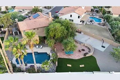 13136 N 104th Street, Scottsdale, AZ 85260 - Photo 3