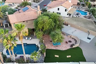 13136 N 104th St, Scottsdale, AZ 85260 - Photo 3