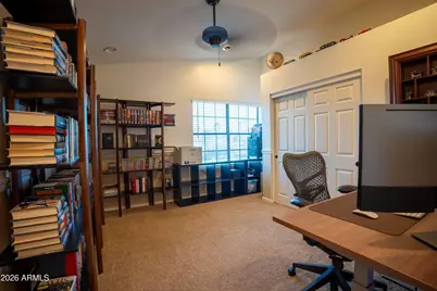 13136 N 104th Street, Scottsdale, AZ 85260 - Photo 25