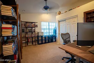 13136 N 104th St, Scottsdale, AZ 85260 - Photo 25