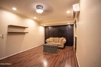 13136 N 104th Street, Scottsdale, AZ 85260 - Photo 35