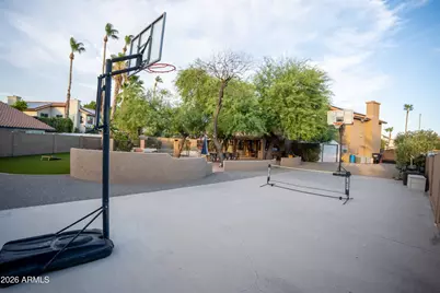 13136 N 104th Street, Scottsdale, AZ 85260 - Photo 45