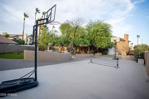 13136 N 104th St, Scottsdale, AZ 85260 - Photo 45