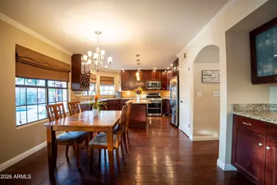 13136 N 104th Street, Scottsdale, AZ 85260 - Photo 9