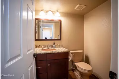 13136 N 104th Street, Scottsdale, AZ 85260 - Photo 37