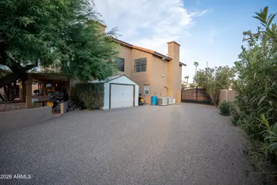 13136 N 104th Street, Scottsdale, AZ 85260 - Photo 49