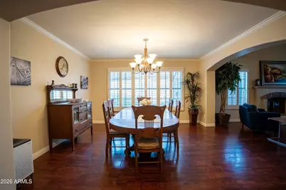 13136 N 104th Street, Scottsdale, AZ 85260 - Photo 15