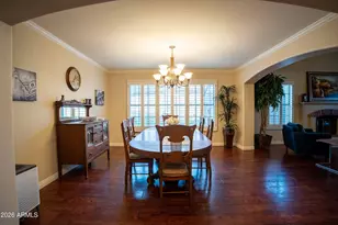 13136 N 104th St, Scottsdale, AZ 85260 - Photo 15