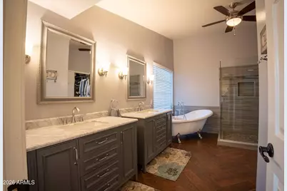 13136 N 104th Street, Scottsdale, AZ 85260 - Photo 31