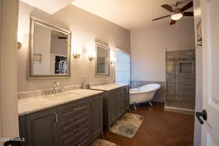 13136 N 104th St, Scottsdale, AZ 85260 - Photo 31