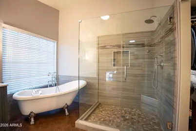13136 N 104th Street, Scottsdale, AZ 85260 - Photo 31