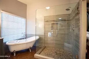 13136 N 104th St, Scottsdale, AZ 85260 - Photo 31