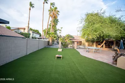 13136 N 104th Street, Scottsdale, AZ 85260 - Photo 41