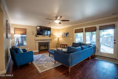 13136 N 104th Street, Scottsdale, AZ 85260 - Photo 17