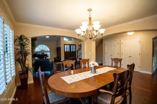 13136 N 104th St, Scottsdale, AZ 85260 - Photo 15